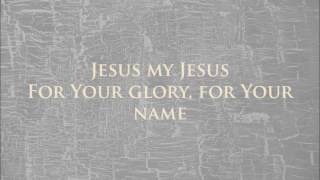 Kari Jobe - The Cause Of Christ [Lyrics]