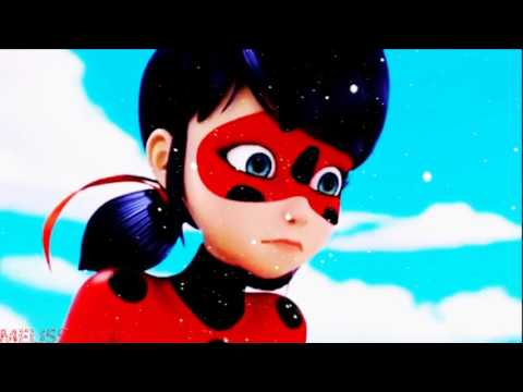 AMV -  У каждого героя