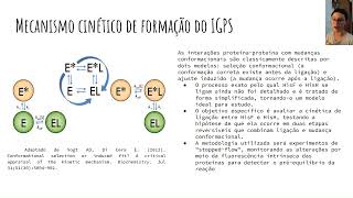Meu projeto ‐ Livia Ranieri
