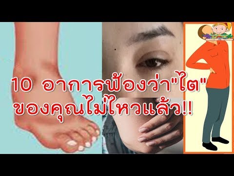 ชาวิลโลว์และความแข็งแรง ความอ่อนแอรสจืด