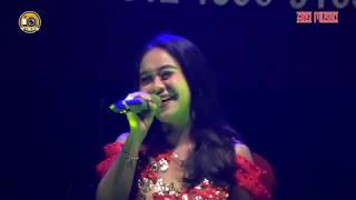 Download lagu Bagai Ranting Yang Kering Live cover By Elsa Safitri Dangdut Panggung mp3 Download lagu Bagai Ranting Yang Kering Live cover By Elsa Safitri Dangdut Panggung mp3