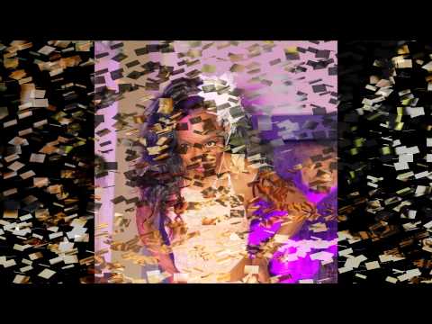 Leydis Teodoro Delis