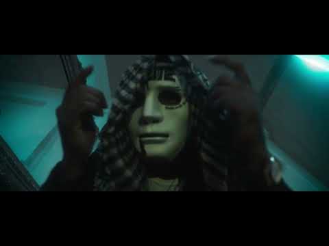 @EL_10X - LaLa (Video Oficial) @directedbykarma @Materazzi_The_Producer