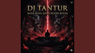 Download lagu Bada Bing Bada Boom - cinematic mp3