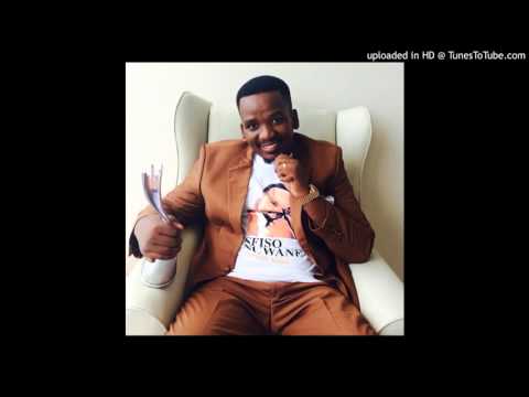 Thula Moya - Sfiso Ncwane