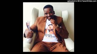 Thula Moya - Sfiso Ncwane