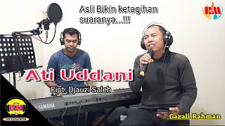 Download lagu Lagu Bugis Paling Enak !!! Ati Uaddani☆Gazali Rahman☆RiswanaMusic mp3 Download lagu Lagu Bugis Paling Enak !!! Ati Uaddani☆Gazali Rahman☆RiswanaMusic mp3
