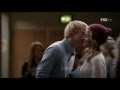 Puck & Quinn: Love You More Than This