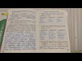 Русский язык тренажёр 3 класс ответы шклярова. Русский язык 4 класс вако тренажёр по русскому. Тренажер 4 класс русский язык ответы шклярова. Тренажер 4 класс русский язык ответы шклярова. Тренажёр 2 класс русский язык шклярова.