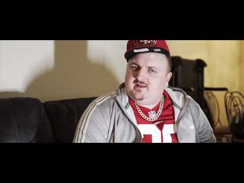 Yoey The Fundraiser - Set It Off (Official Music Video) [Prod. by TeoILikeThis]