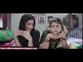 Yajamana 2 Full Movie Darshan New Kannada Full HD Movie 2025 Action Drama