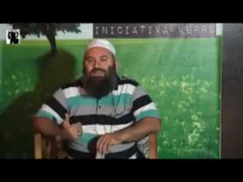 Hoxhallarët e vertete nuk frikesohen nga havarixhët!