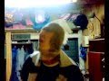 Slipknot Mp4