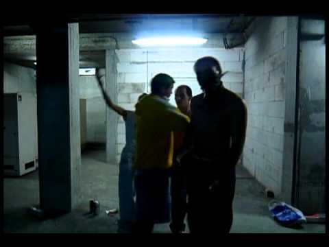 gANjALanD,Vikson ft. Dor4eto - RiMatA nA 3mAtA mC-Ta oT zAPaSa