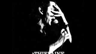 HF Thiéfaine - Autorisation de Délirer / Alligators 427 - Live 2012