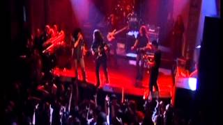 Alogia i Gale (Kerber) - Mezimac (SKC 2005)