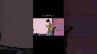 Download lagu Let's repeat million times Yesung High Note Wonder Boy SS10 Jakarta mp3