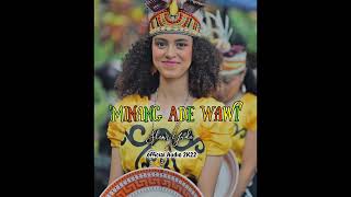 Download lagu SLIM YUDI - MINANG ADE WAWI mp3 Download lagu SLIM YUDI - MINANG ADE WAWI mp3