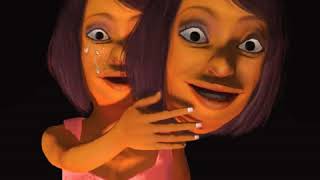 Ingrid Andress - Lady Like (Funk Version From Paradise)