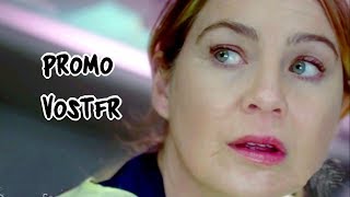 Promo 14x13 VOSTFR