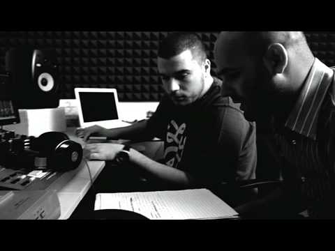 Shift - Fara Regrete (feat. Nosfe & Srg) | Piesa Oficiala