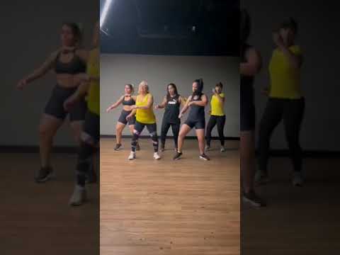 Agacha que cresce Bumbum Smartfit