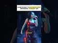 Celebrities React to Bad Bunny & Becky G Performance "mayores" live #BadBunny #BeckyG #mayores #live