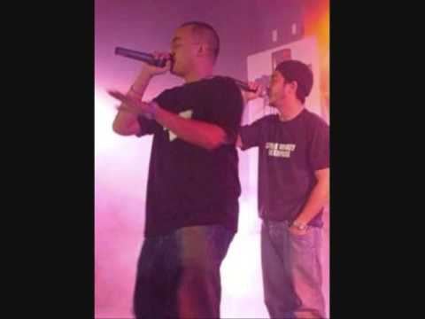 Sun Valley Crew - Juss Chillin (My Hommies Kick It With Me)