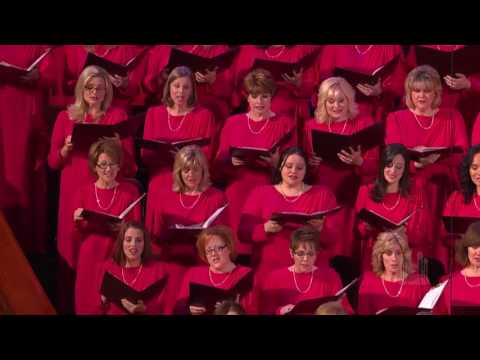 Angels Carol video