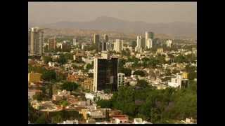 Ven Johnny ven KRK de Los Teen Tops (Johnny B. Goode)-Dansavi