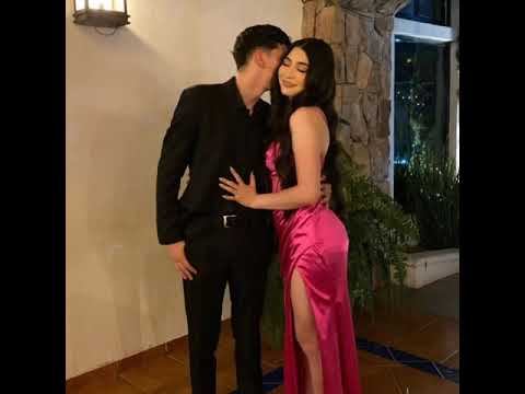 Azazel ft. @B.L_Off - მახსენებს/Maxsenebs