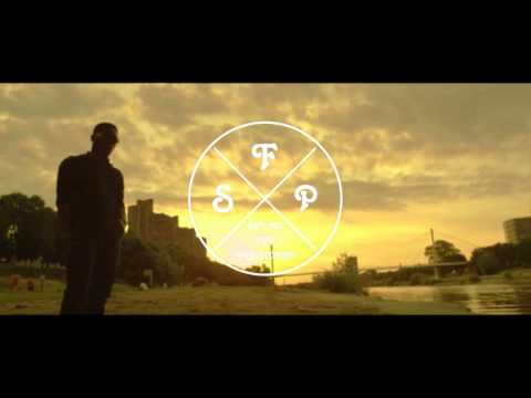 Jean Cyrille - Mission