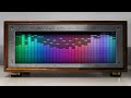 Poco - Special Care (Equalizer Visualizer)