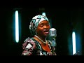 DAN BIRNI By Alan Waka And Fati Niger