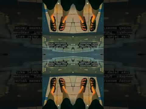 Elemer x @DAYANA  - Don`t Be Shy  | Story Kata Bijak