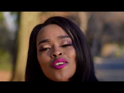 Thando Lwam - Mr Lenzo ft Pabalo (Official Music Video)