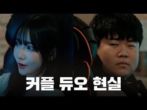 아이콘