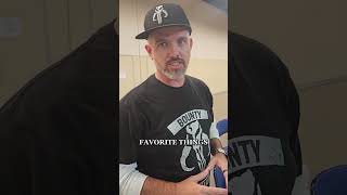 Stealthy Ninja Gameplay