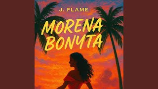 Download lagu Morena Bonita mp3 Download lagu Morena Bonita mp3