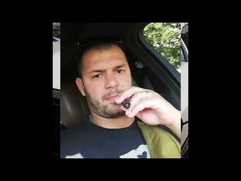 lil Garjo - Ко Ши Ми Каиш ( Trailer ) Demo