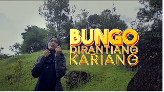 Download lagu SRI FAYOLA - Bungo Dirantiang Kariang | Lagu Minang Terbaru 2019  MV mp3