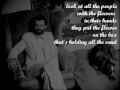 eels going to your funeral part one lyric video