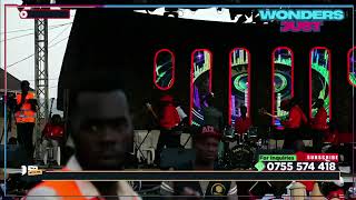 Download lagu Abasamize bbona mu uganda nemirirano beyiye mukivulu kya Gentle mulindwa ebusabala newabooga  mp3 Download lagu Abasamize bbona mu uganda nemirirano beyiye mukivulu kya Gentle mulindwa ebusabala newabooga  mp3