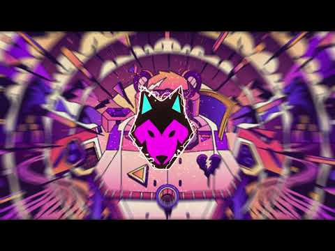 Arctic Moon Feat- Jessica Lawrence - Like The Sun