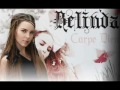 Belinda - Mi religión 