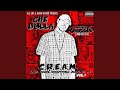 Cream 1 Intro