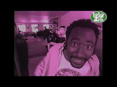 The Goats "Typical American" (1992 Ruff House/Sony/Columbia)