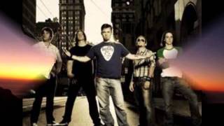 Submersed - Unconcerned (Subtitulado)