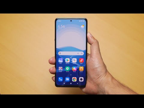 Why Redmi Note 10 Pro Is Not For You!
