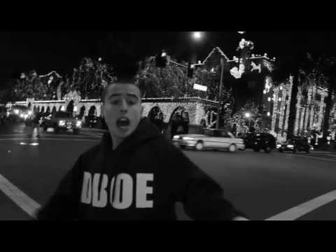 Lewi - Company (Music Video) Ft. Stevie Dub